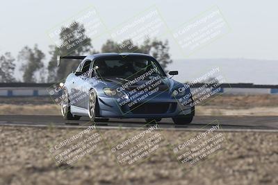 media/Apr-19-2025-Slip Angle (Sat) [[4a15bb232c]]/Red group/Turn 7/